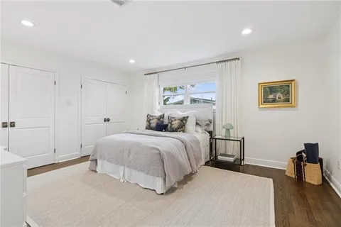 $750,000 | 873 Crystal Street, New Orleans, LA 70124