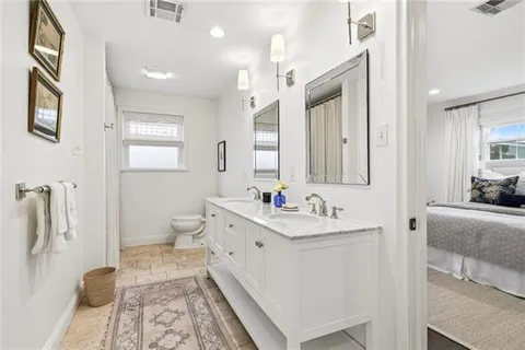 $750,000 | 873 Crystal Street, New Orleans, LA 70124