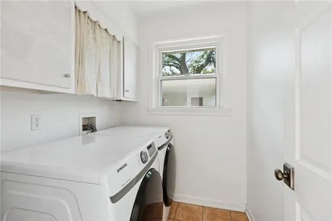 $750,000 | 873 Crystal Street, New Orleans, LA 70124