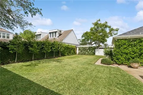 $750,000 | 873 Crystal Street, New Orleans, LA 70124