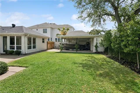 $750,000 | 873 Crystal Street, New Orleans, LA 70124