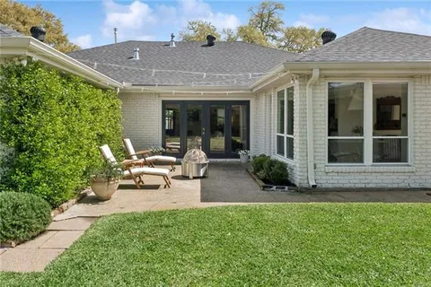 $750,000 | 873 Crystal Street, New Orleans, LA 70124