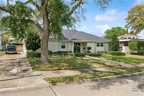 $750,000 | 873 Crystal Street, New Orleans, LA 70124