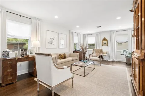 $750,000 | 873 Crystal Street, New Orleans, LA 70124