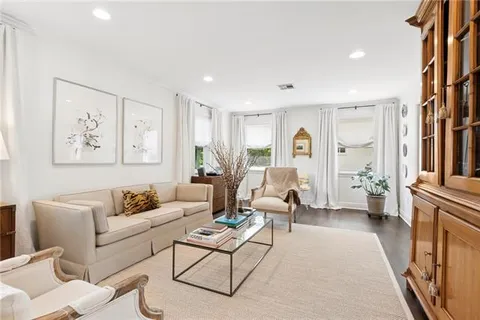 $750,000 | 873 Crystal Street, New Orleans, LA 70124
