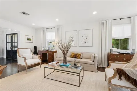 $750,000 | 873 Crystal Street, New Orleans, LA 70124