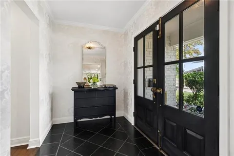 $750,000 | 873 Crystal Street, New Orleans, LA 70124