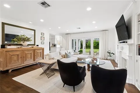 $750,000 | 873 Crystal Street, New Orleans, LA 70124