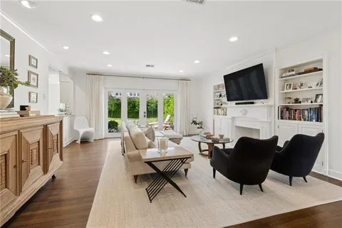 $750,000 | 873 Crystal Street, New Orleans, LA 70124