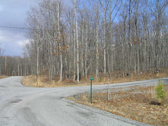 0 Wolf Pen Road, Unit 2 91 AC Dunlap, TN 37327 - Photo 18 of 22 222 023
