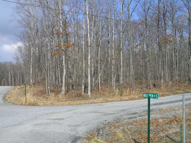 0 Wolf Pen Road, Unit 2 91 AC Dunlap, TN 37327 - Photo 19 of 22 222 022
