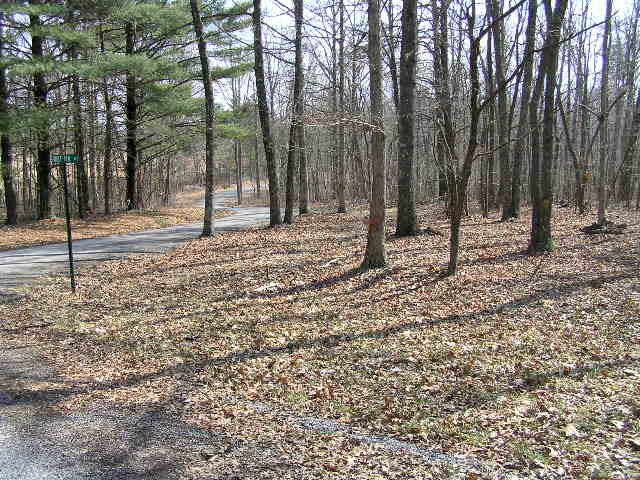 0 Wolf Pen Road, Unit 2 91 AC Dunlap, TN 37327 - Photo 6 of 22 222 009