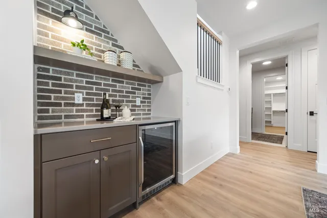 $1,064,900 | 7176 North Firhill Place, Eagle, ID 83616