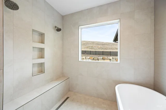 $1,064,900 | 7176 North Firhill Place, Eagle, ID 83616