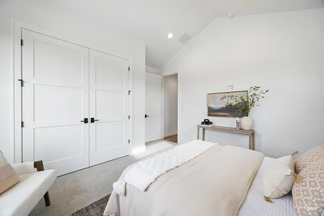 $1,064,900 | 7176 North Firhill Place, Eagle, ID 83616