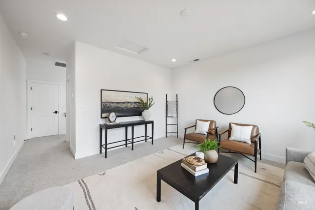 $1,064,900 | 7176 North Firhill Place, Eagle, ID 83616