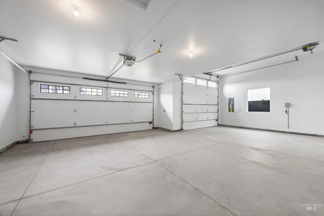 $1,064,900 | 7176 North Firhill Place, Eagle, ID 83616