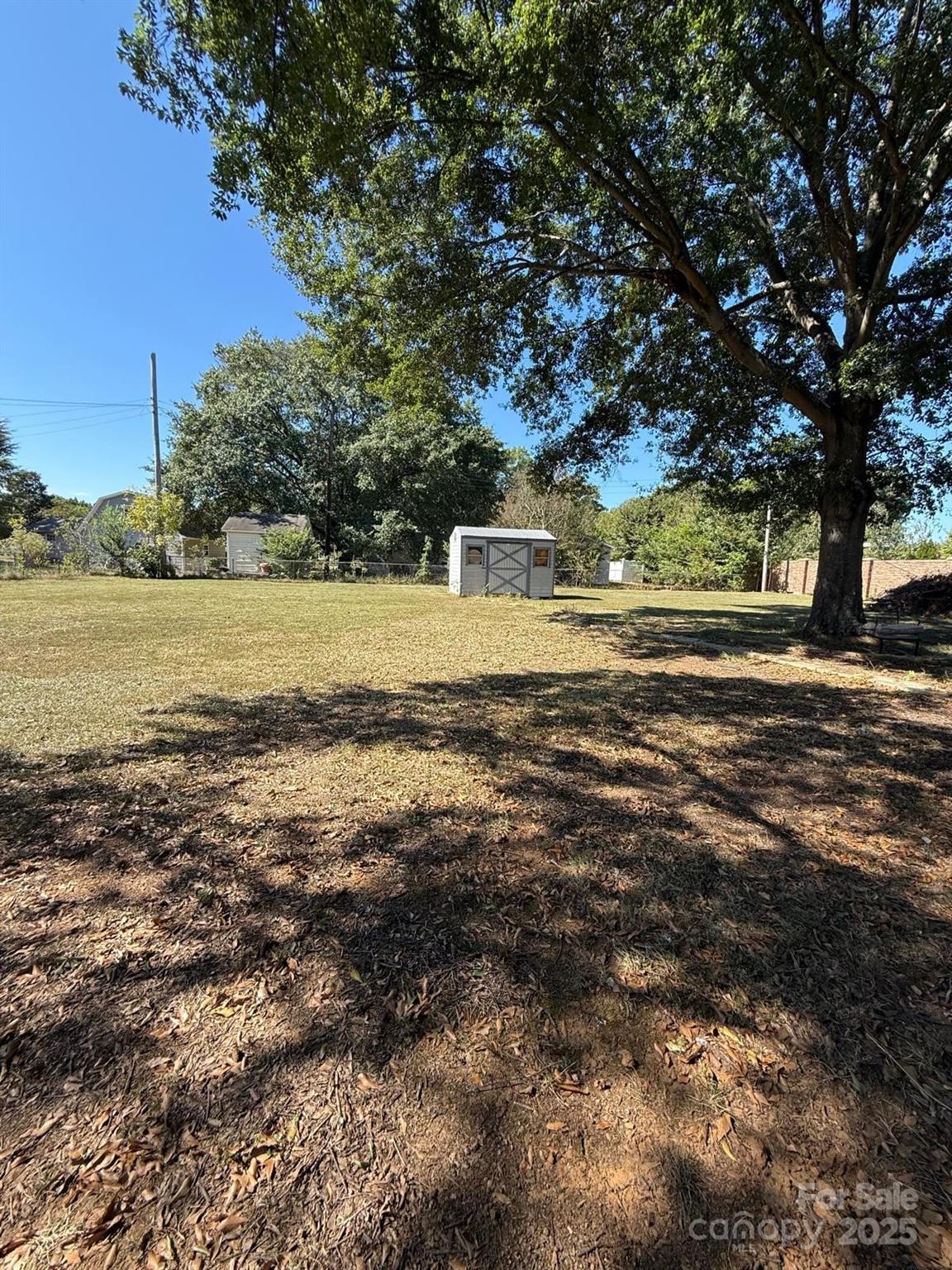 1755 Mt Gallant Road Rock Hill, SC 29732 - Photo 5 of 5 a view of an ocean beach