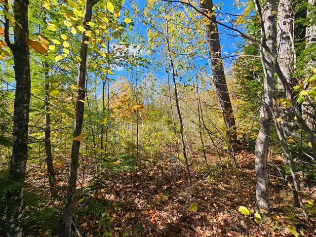 $79,900 | 59-007 Soper's Mill Road, Auburn, ME 04210