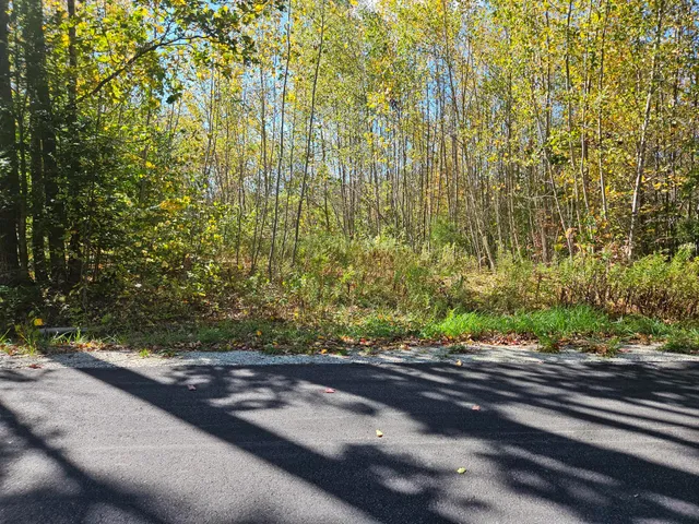 $79,900 | 59-007 Soper's Mill Road, Auburn, ME 04210