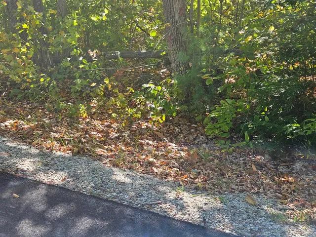 $79,900 | 59-007 Soper's Mill Road, Auburn, ME 04210