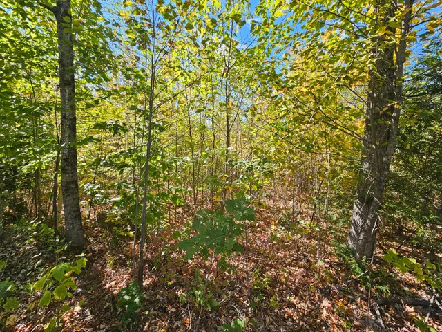 $79,900 | 59-007 Soper's Mill Road, Auburn, ME 04210