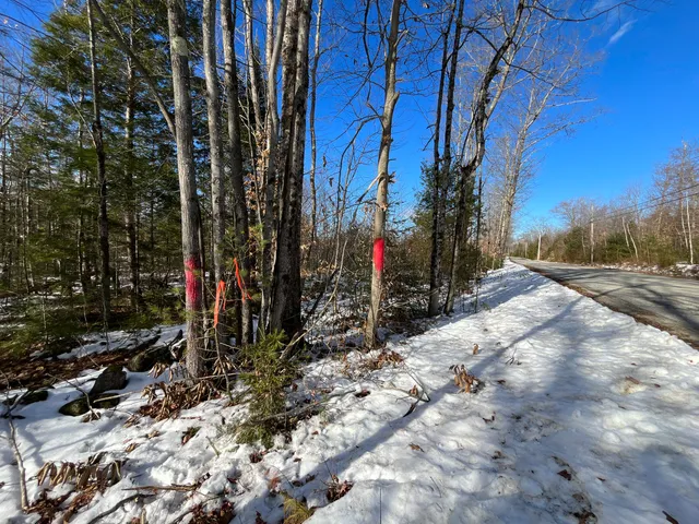 $79,900 | 59-007 Soper's Mill Road, Auburn, ME 04210