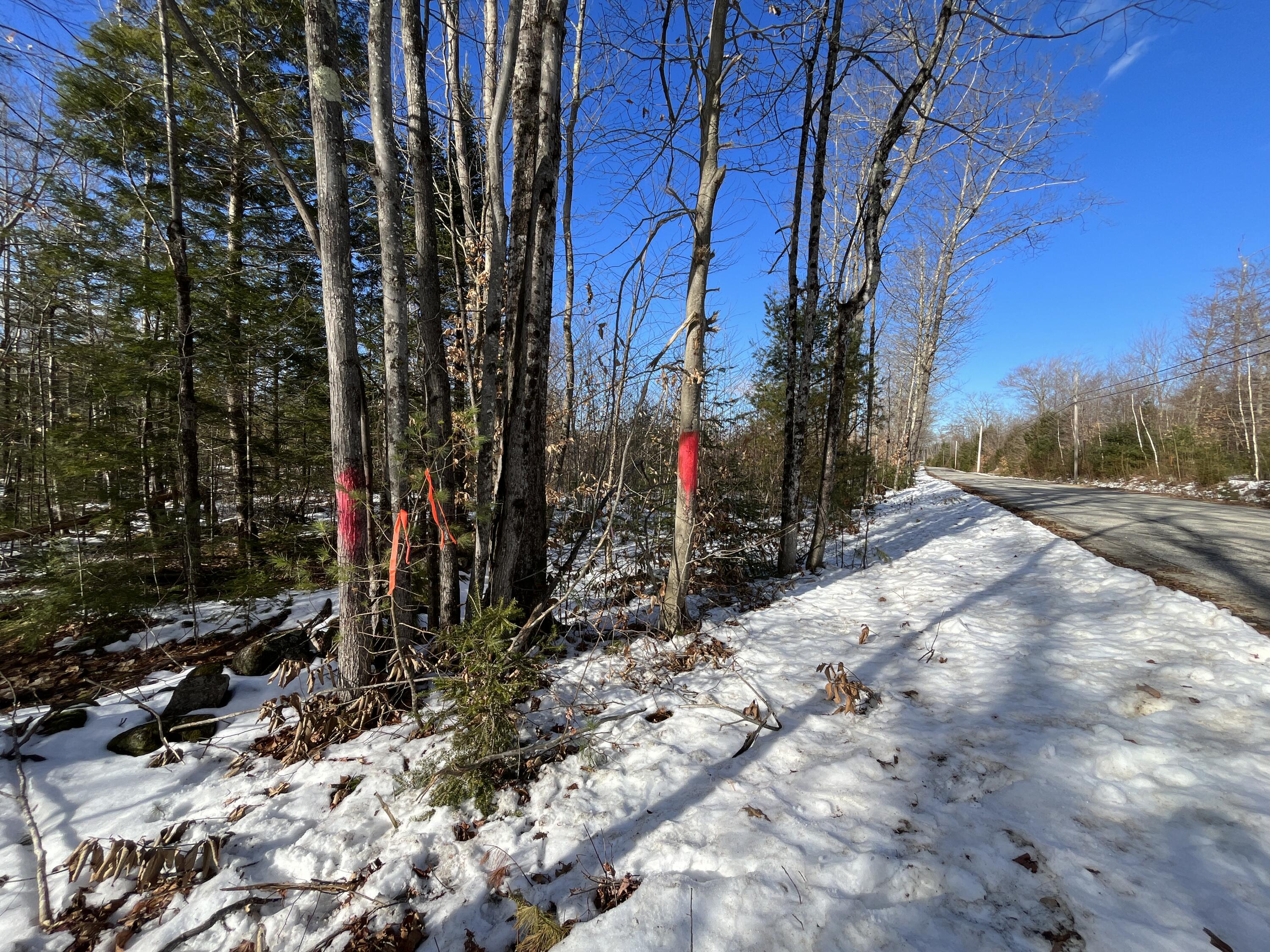 59-007 Soper's Mill Road Auburn, ME 04210 - Photo 18 of 41 IMG_7067