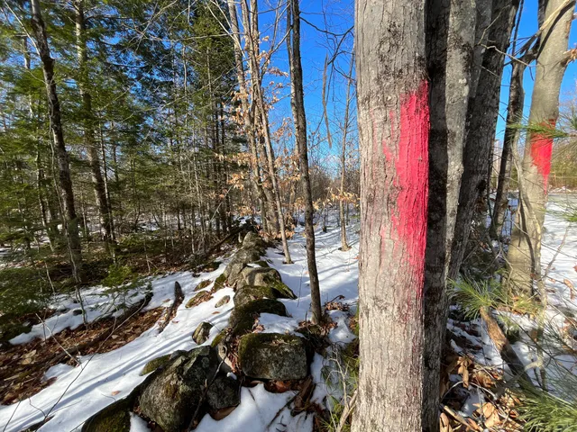 $79,900 | 59-007 Soper's Mill Road, Auburn, ME 04210