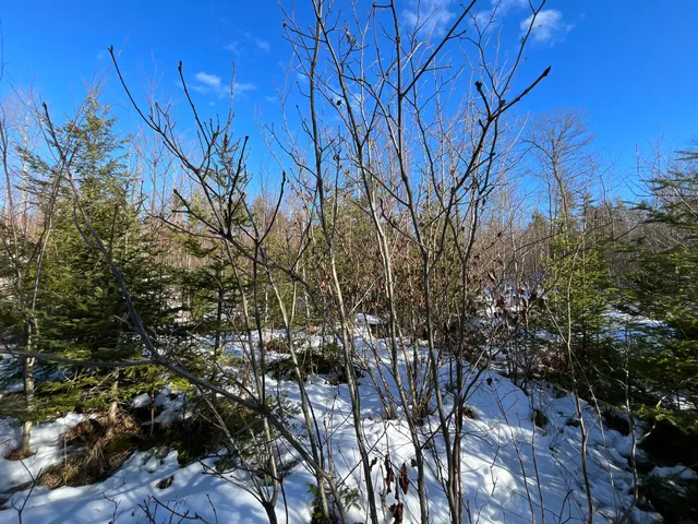 $79,900 | 59-007 Soper's Mill Road, Auburn, ME 04210