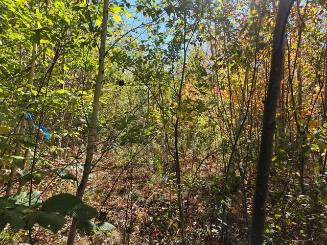 $79,900 | 59-007 Soper's Mill Road, Auburn, ME 04210