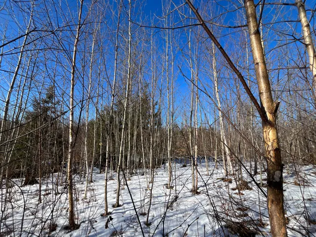 $79,900 | 59-007 Soper's Mill Road, Auburn, ME 04210