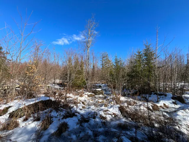 $79,900 | 59-007 Soper's Mill Road, Auburn, ME 04210