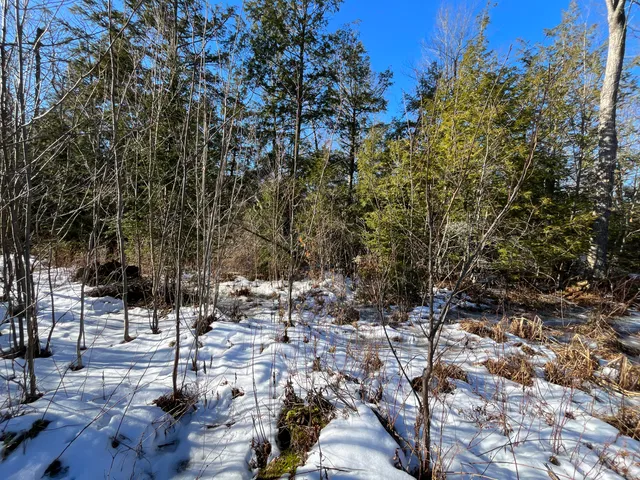 $79,900 | 59-007 Soper's Mill Road, Auburn, ME 04210