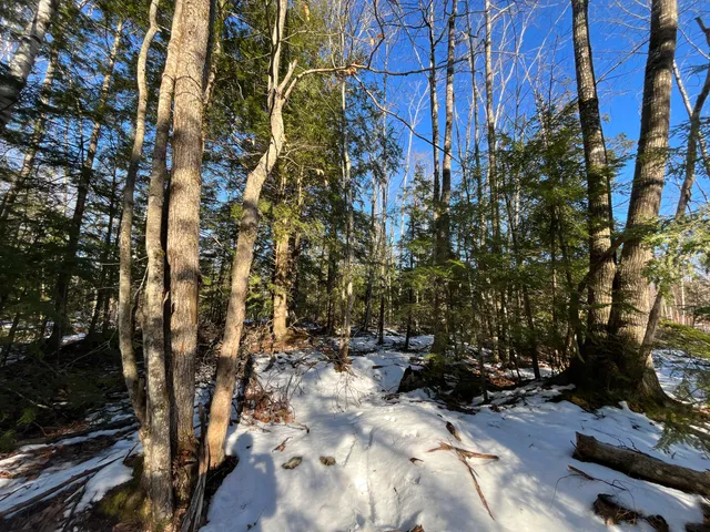 $79,900 | 59-007 Soper's Mill Road, Auburn, ME 04210