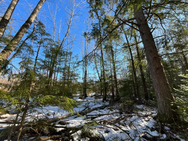 $79,900 | 59-007 Soper's Mill Road, Auburn, ME 04210