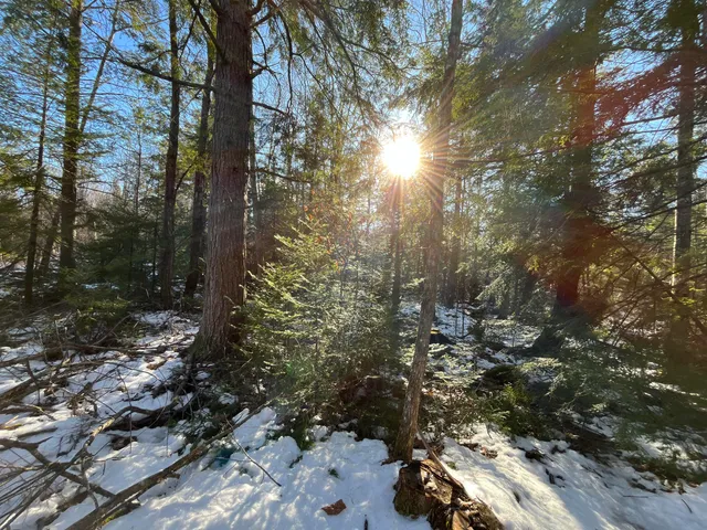 $79,900 | 59-007 Soper's Mill Road, Auburn, ME 04210