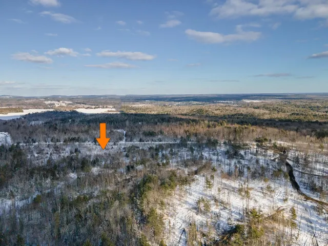 $79,900 | 59-007 Soper's Mill Road, Auburn, ME 04210