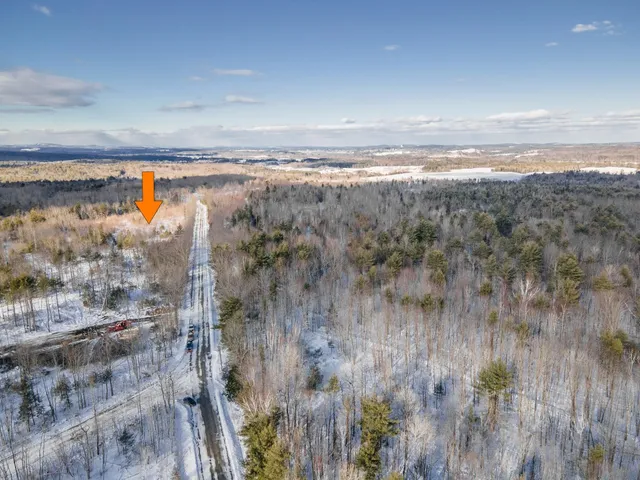 $79,900 | 59-007 Soper's Mill Road, Auburn, ME 04210