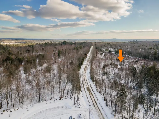 $79,900 | 59-007 Soper's Mill Road, Auburn, ME 04210