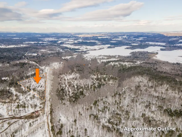 $79,900 | 59-007 Soper's Mill Road, Auburn, ME 04210