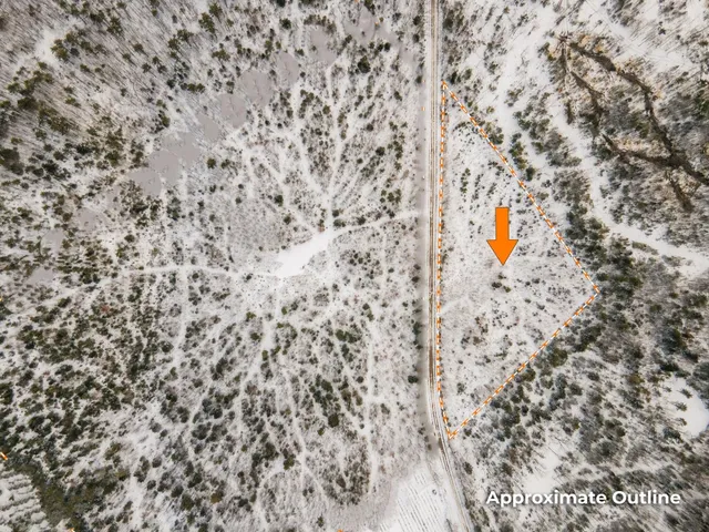 $79,900 | 59-007 Soper's Mill Road, Auburn, ME 04210