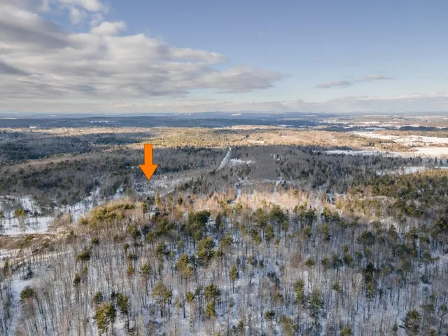 $79,900 | 59-007 Soper's Mill Road, Auburn, ME 04210