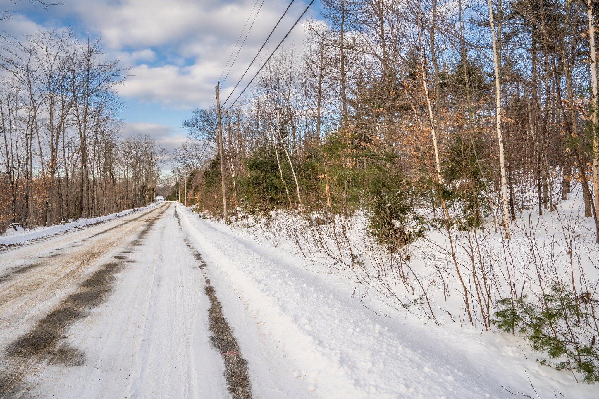 59-007 Soper's Mill Road Auburn, ME 04210 - Photo 39 of 41 Sopers Mill rd