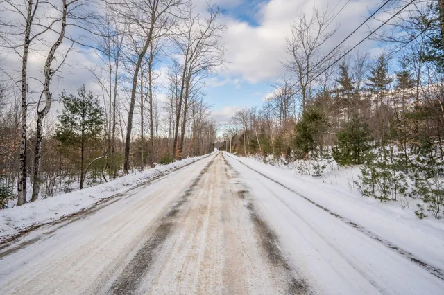 $79,900 | 59-007 Soper's Mill Road, Auburn, ME 04210