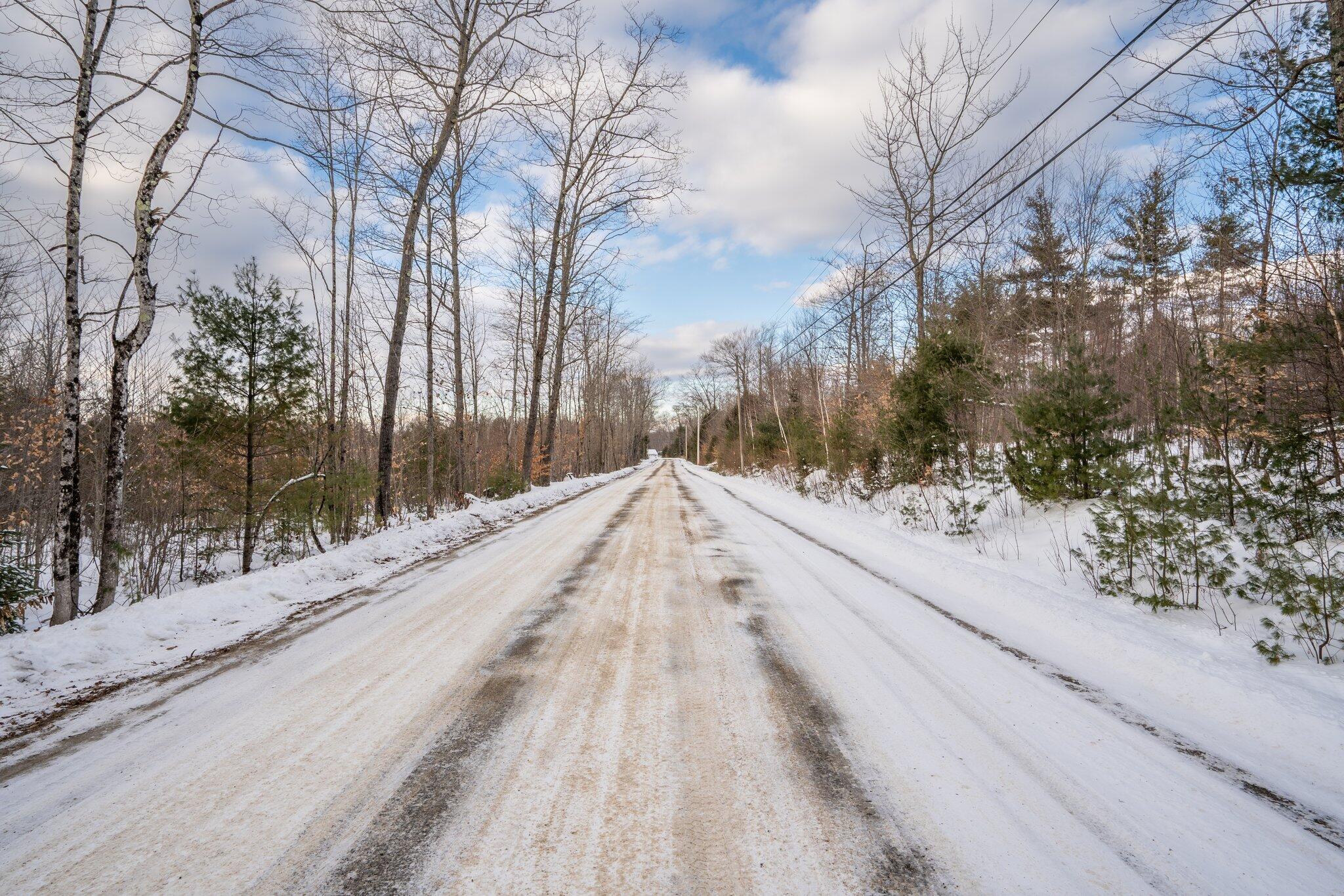 59-007 Soper's Mill Road Auburn, ME 04210 - Photo 40 of 41 Sopers Mill Road