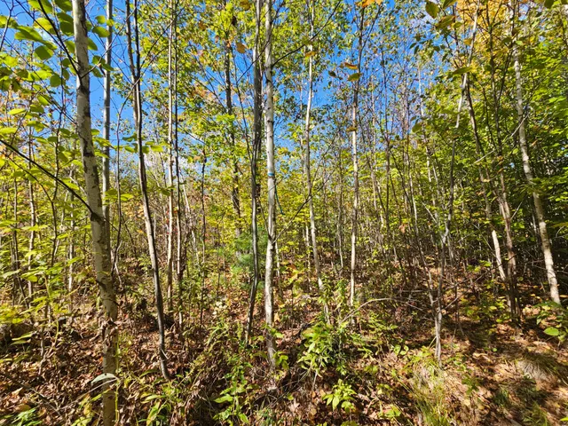 $79,900 | 59-007 Soper's Mill Road, Auburn, ME 04210