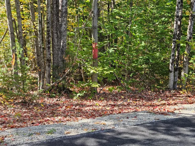 $79,900 | 59-007 Soper's Mill Road, Auburn, ME 04210