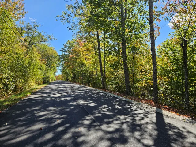 $79,900 | 59-007 Soper's Mill Road, Auburn, ME 04210