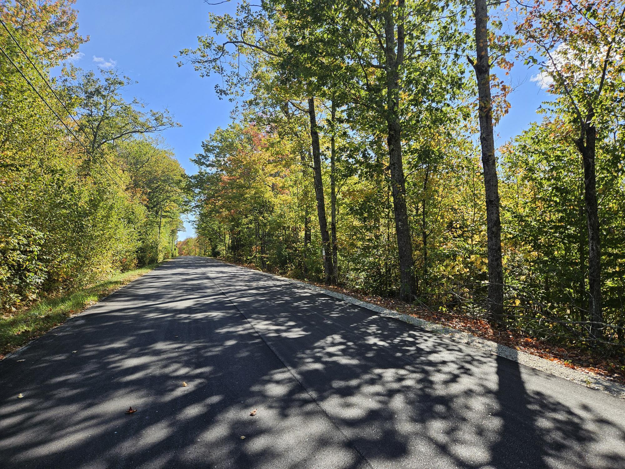 59-007 Soper's Mill Road Auburn, ME 04210 - Photo 9 of 41 20251009_133305